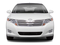 2012 Toyota Venza Limited