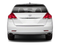 2012 Toyota Venza Limited