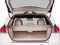 2012 Toyota Venza Limited