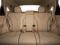 2012 Toyota Venza Limited