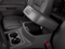 2014 GMC Yukon SLT