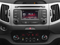 2014 Kia Sportage SX