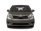 2014 Toyota Sienna Ltd