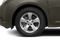 2014 Toyota Sienna Ltd