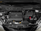 2014 Toyota Sienna Ltd