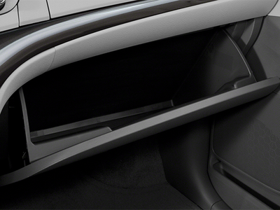 2014 Toyota Sienna Ltd