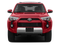 2016 Toyota 4Runner Base