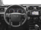 2016 Toyota 4Runner Base