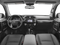 2016 Toyota 4Runner Base