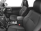 2016 Toyota 4Runner Base