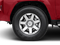 2016 Toyota 4Runner Base