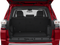 2016 Toyota 4Runner Base