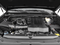 2016 Toyota 4Runner Base