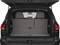 2016 Toyota Sequoia Platinum