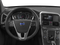 2016 Volvo XC60 T5 Platinum