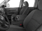 2017 RAM 2500 SLT