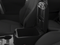 2017 Toyota 4Runner SR5 Premium