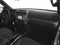 2017 Toyota 4Runner SR5 Premium