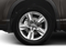 2017 Toyota Highlander Limited Platinum