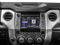 2017 Toyota Tundra 4WD SR5