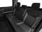 2017 Toyota Tundra 4WD SR5