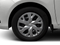 2018 Toyota Yaris L