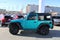 2019 Jeep Wrangler Sport