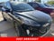 2020 Ford Escape Titanium Hybrid