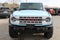 2024 Ford Bronco Heritage Edition
