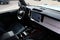 2024 Ford Bronco Heritage Edition