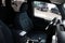 2024 Ford Bronco Heritage Edition