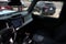 2024 Ford Bronco Heritage Edition