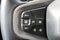 2024 Ford Bronco Heritage Edition