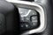 2024 Ford Bronco Heritage Edition