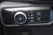 2024 Ford Bronco Heritage Edition