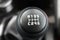 2024 Ford Bronco Heritage Edition