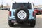 2024 Ford Bronco Heritage Edition