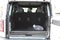 2024 Ford Bronco Heritage Edition