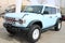 2024 Ford Bronco Heritage Edition
