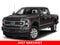 2020 Ford Super Duty F-250 SRW Base
