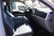 2025 Ford Super Duty F-250 SRW XLT