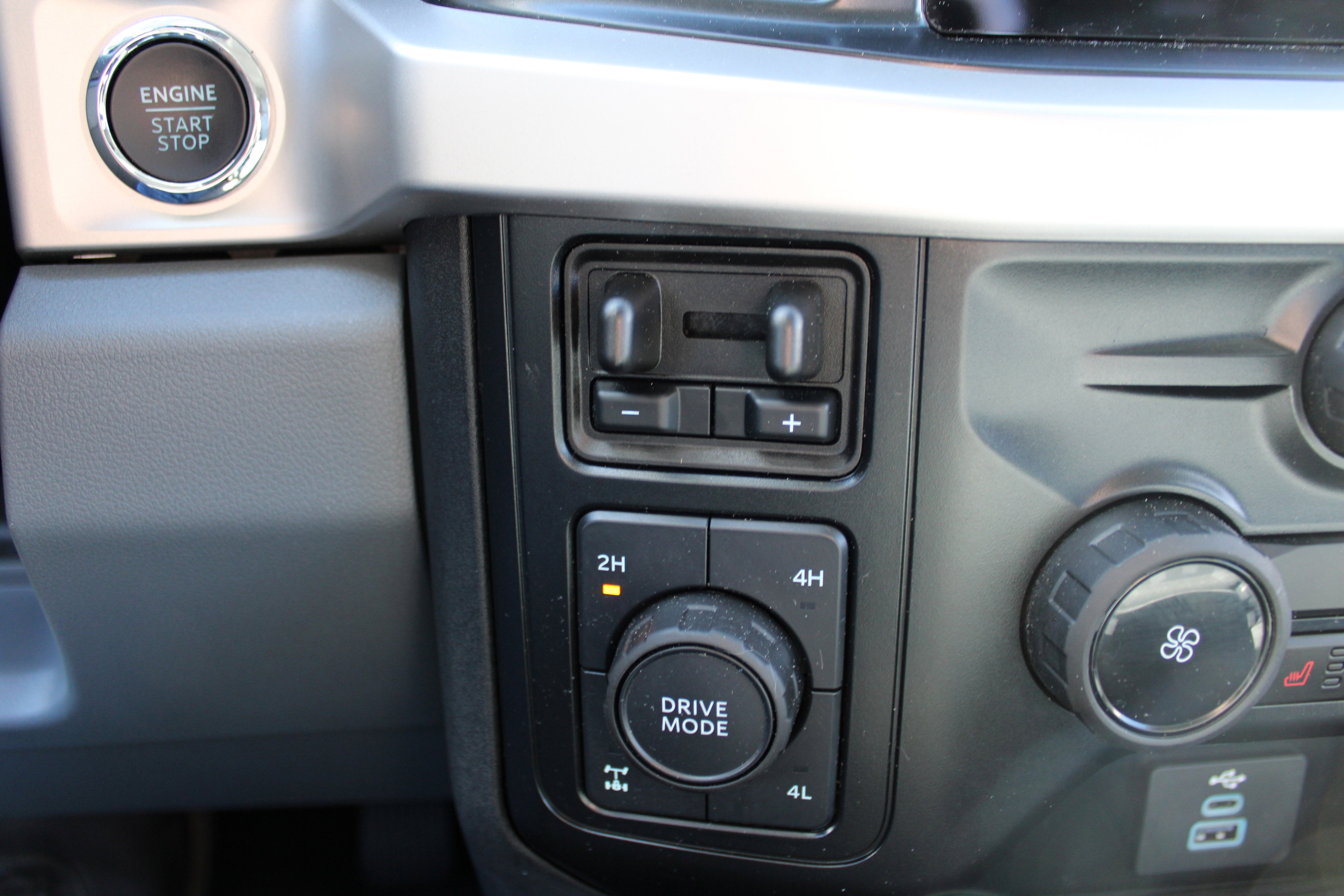 2025 Ford Super Duty F-250 SRW XLT