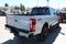 2025 Ford Super Duty F-250 SRW XLT