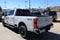 2025 Ford Super Duty F-250 SRW XLT