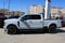 2025 Ford Super Duty F-250 SRW XLT
