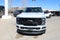 2025 Ford Super Duty F-250 SRW XLT