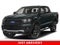 2022 Ford Ranger Base