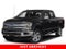 2020 Ford F-150 Base
