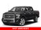 2017 Ford F-150 Base