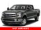 2015 Ford F-150 Base